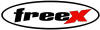 ������� freeX  1500x455