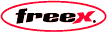 ��������� FreeX