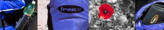 ��������� freeX